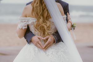 Boda4 Sesion De Fotos08032025 94 300x200