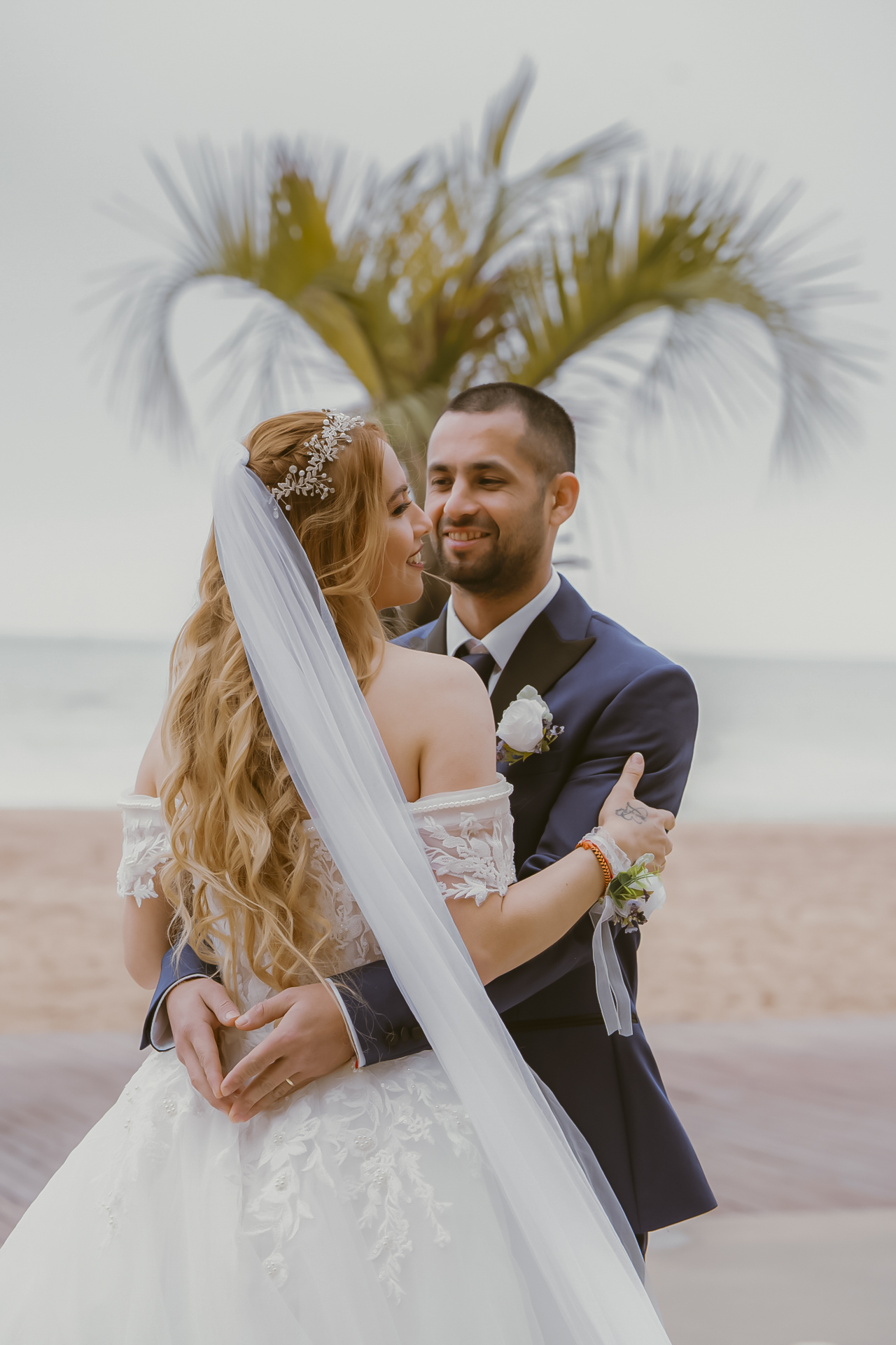 Boda4 Sesion De Fotos08032025 95