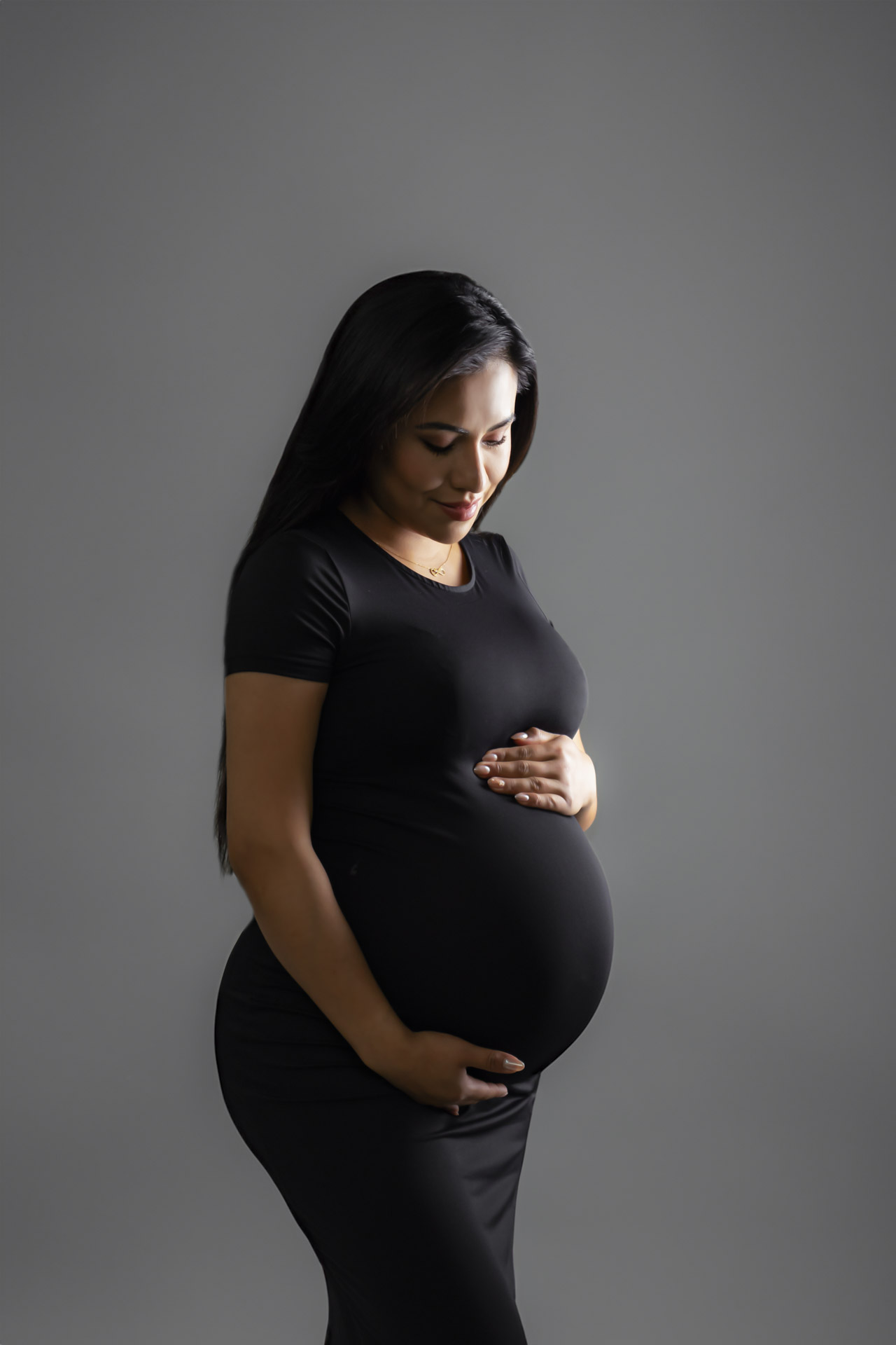 embarazo dsc01355 editar