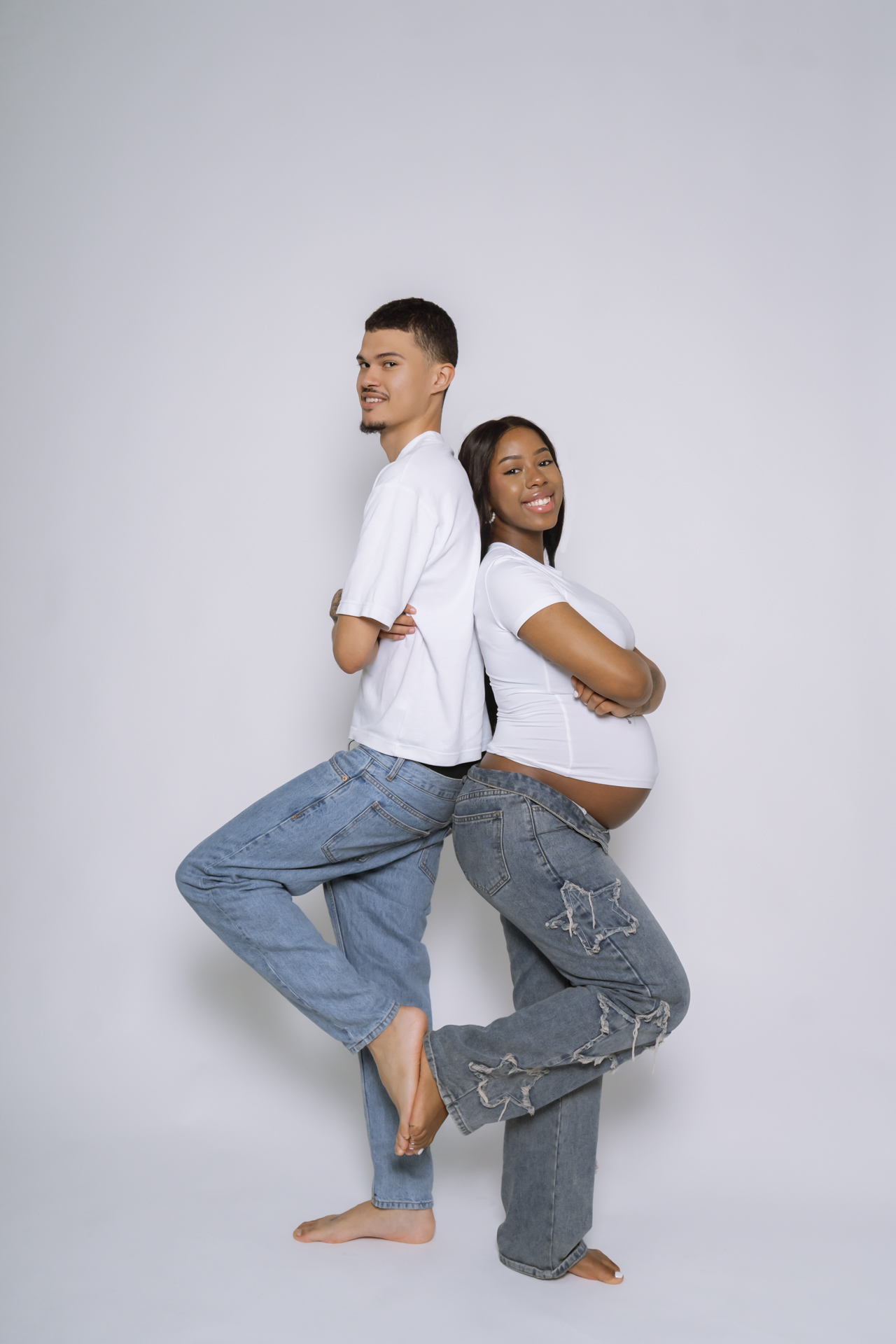 embarazo03062025 dsc09409 editar