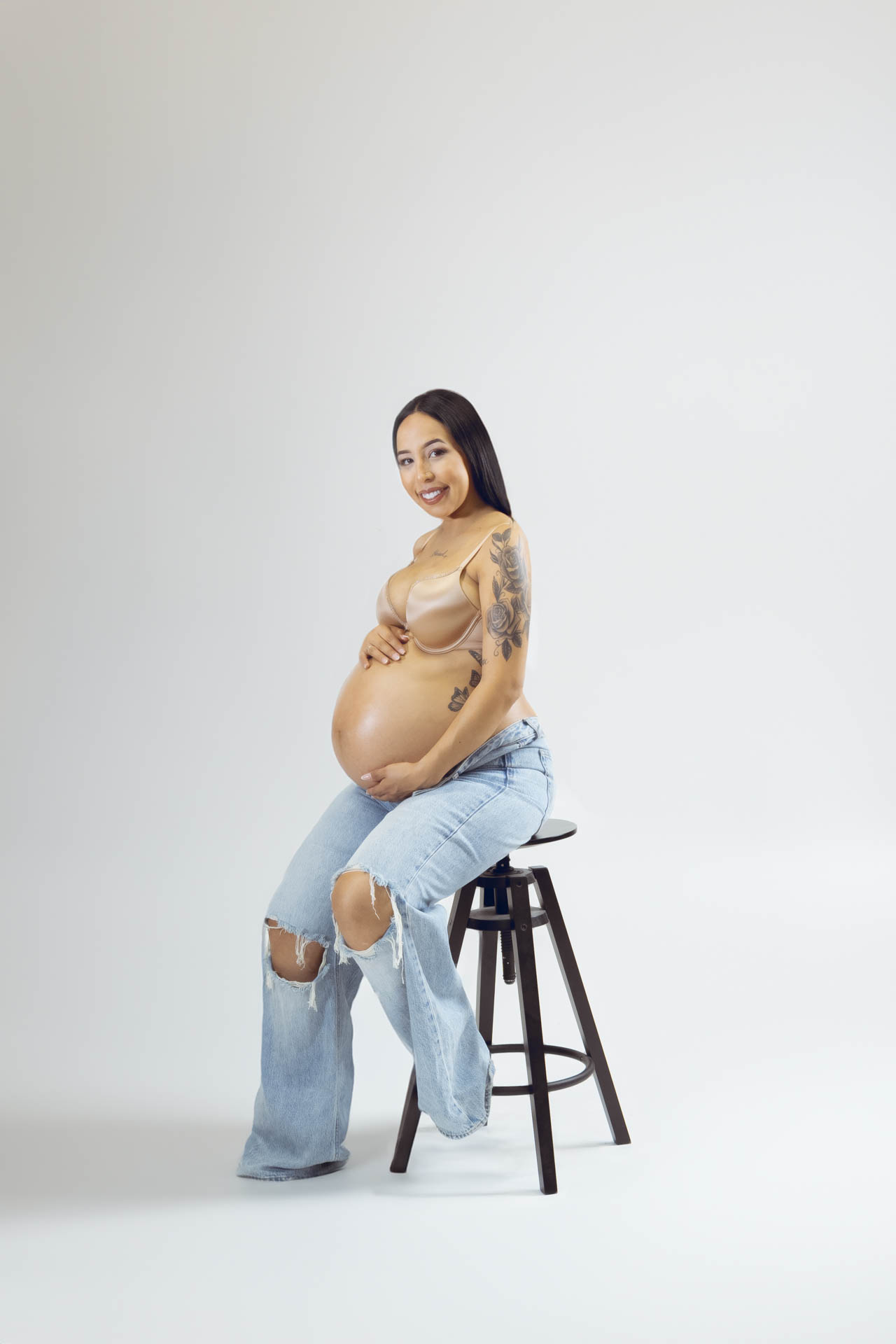 embarazodsc07038 editar