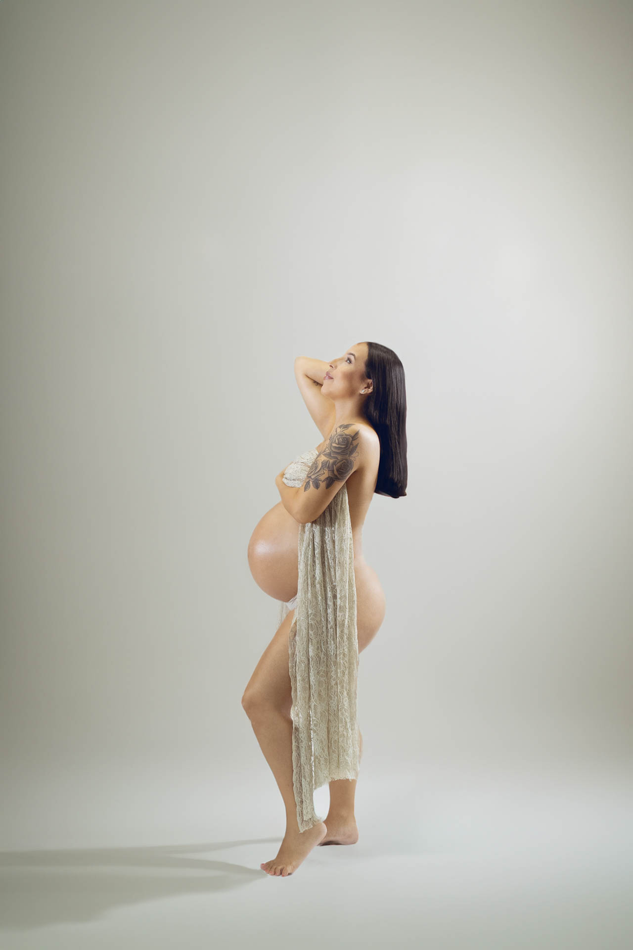 embarazodsc07041 editar