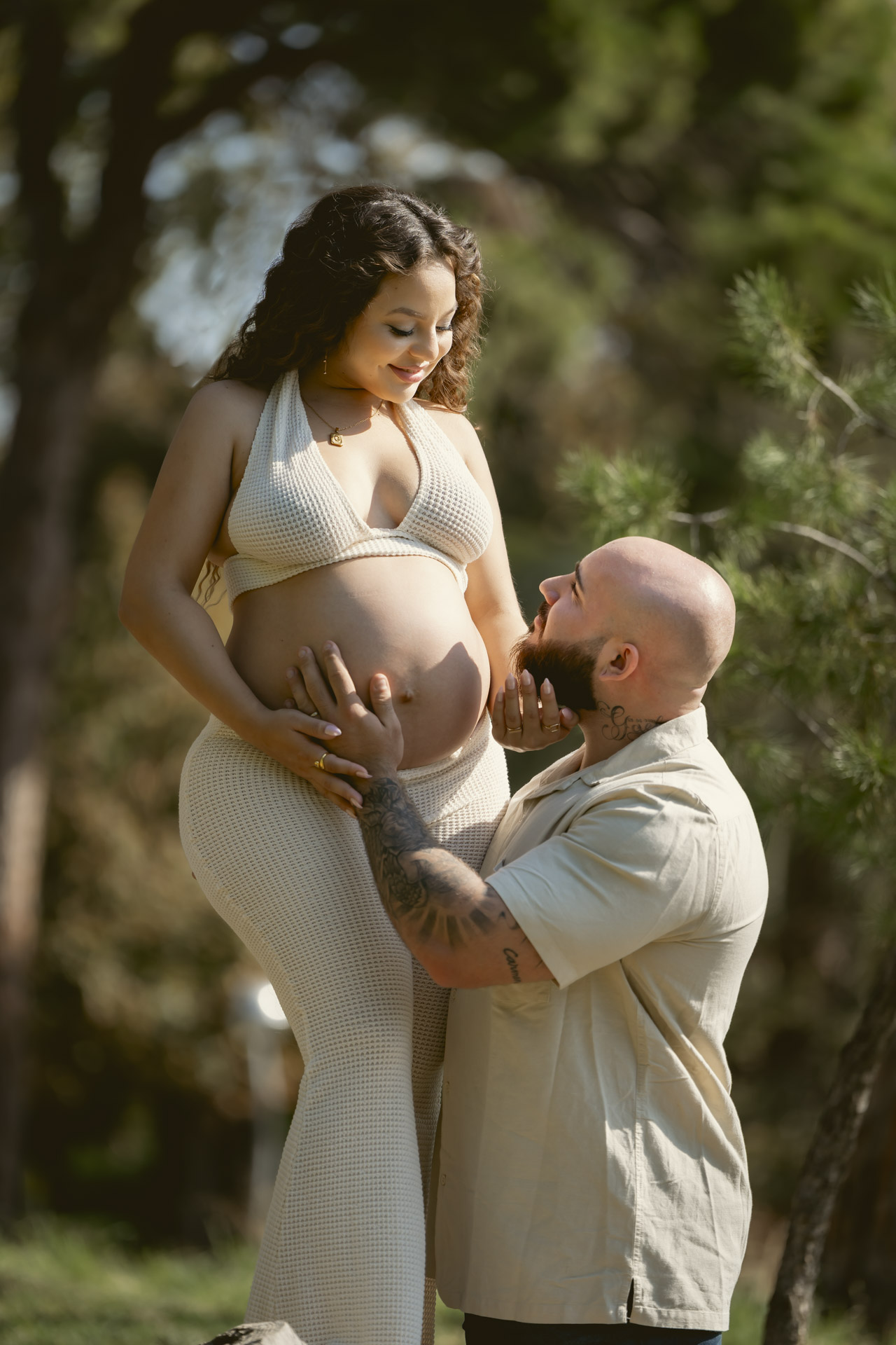 embarazodsc09308 editar