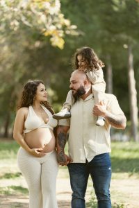 embarazodsc09369 editar