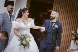 eventos bodaboda2boda nati