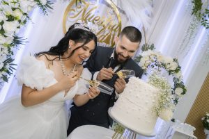 eventos bodaboda3boda nati