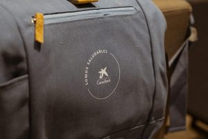 eventos sociales26032025 