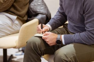 Eventos Sociales26032025 3 300x200