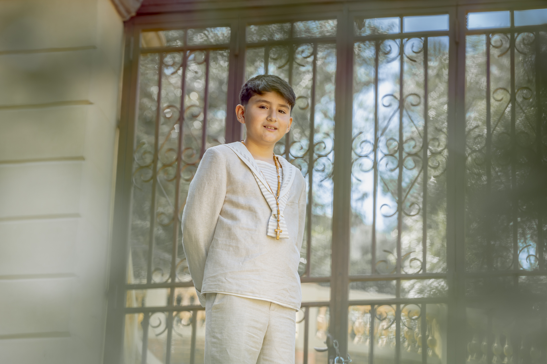 sesiones comuniondsc08976