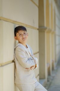 sesiones comuniondsc09001