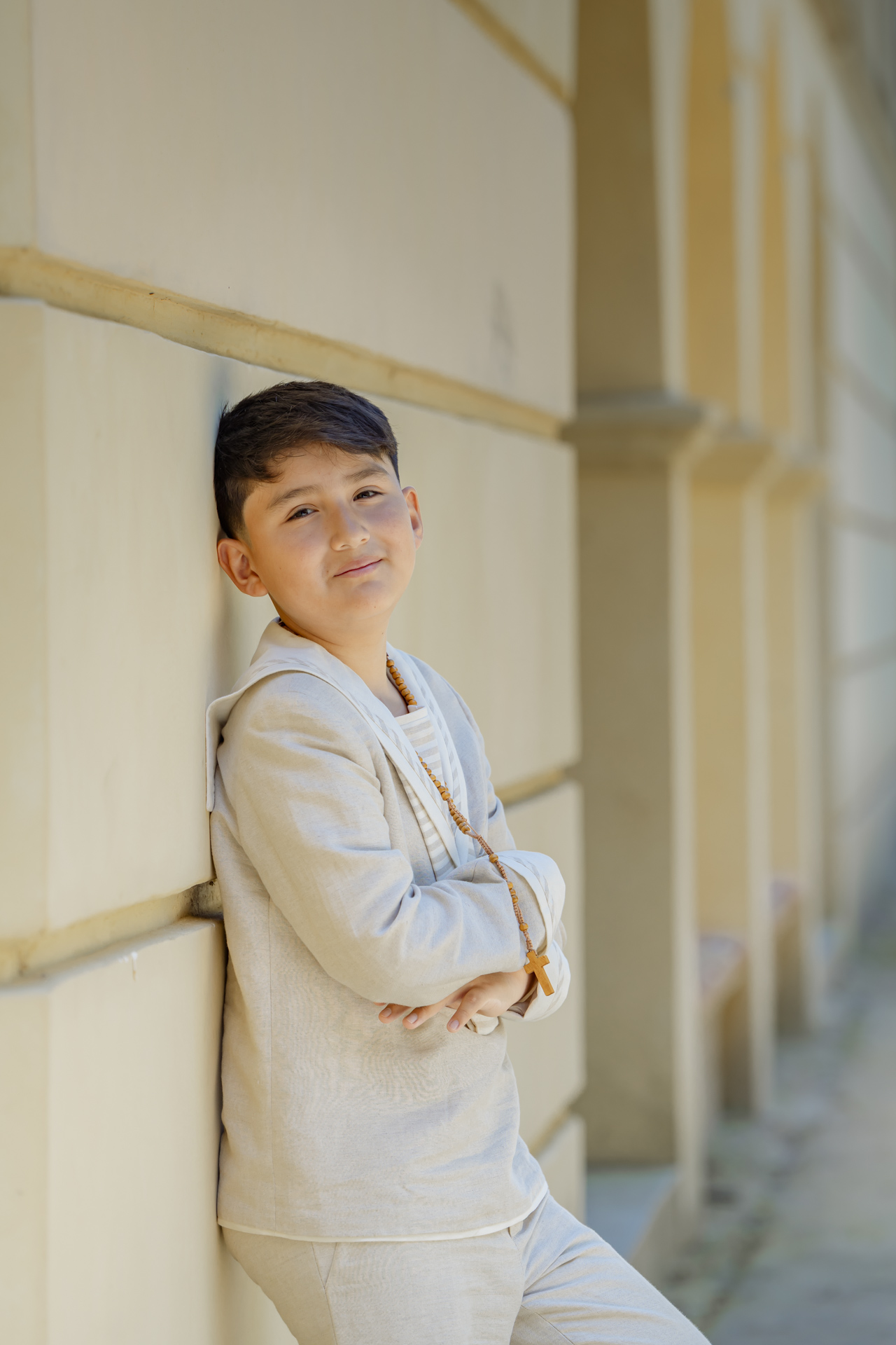 sesiones comuniondsc09001