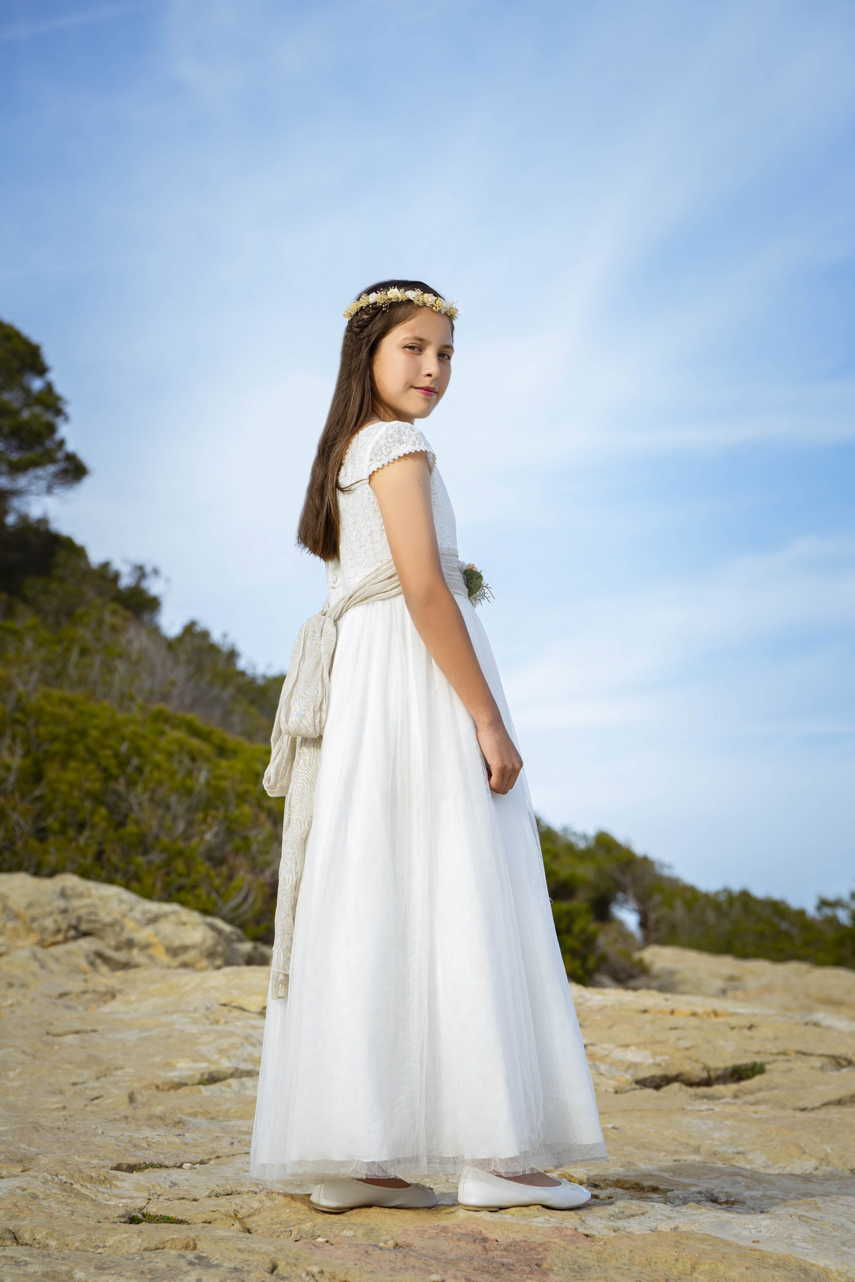 sesiones comunionainoha aitor comunión 20