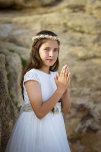 Sesiones Comunionainoha Aitor Comunion 25 200x300