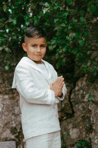 sesiones comuniones dsc03499