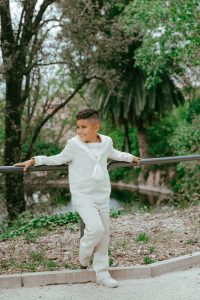 sesiones comuniones dsc03506